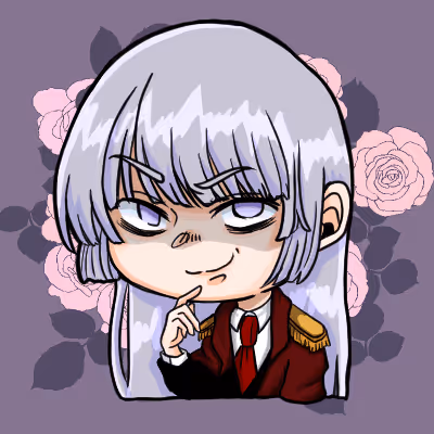 13590310523802494934961308594145528610832261625432671103463828927034310000641