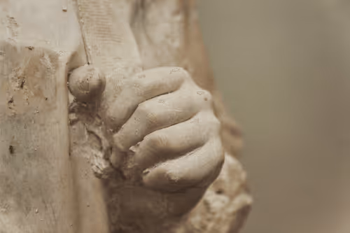 Item #5388698412974380182193068311016967603568550608479523227904531882026098229249 Media