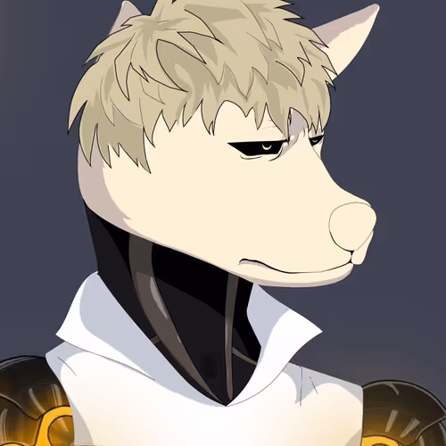 Item #28259239726075251103921578660490994806696901325169914913003832393536345473025 Media