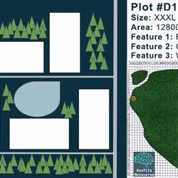 21497937062919439246904103651614160111596036047884199670092732110230381395969