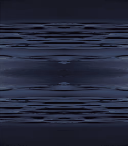 Item #68427909679447941231743493608741237443738368939877152009188991889390058864641 Media