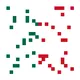 79715806535832184777121594862046856569966024864978841769081260563408309190657