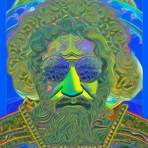 Item #40148577153500410657277502768441608639694089890359859538753567315262410078872 Media