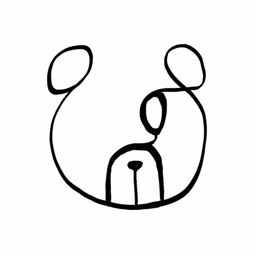 Item #46834274679469371214195738553870250163986245504297440088758685664332920913921 Media