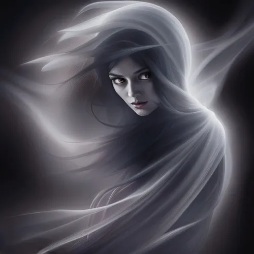 Item #100189775114000494715550248218737468776075742453998161935723330889074559942657 Media