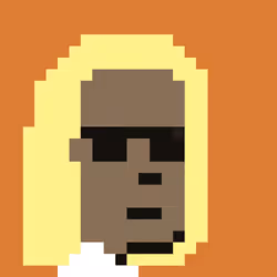 46295950901064813543988022589949525569725852311315302670577694673945745162241