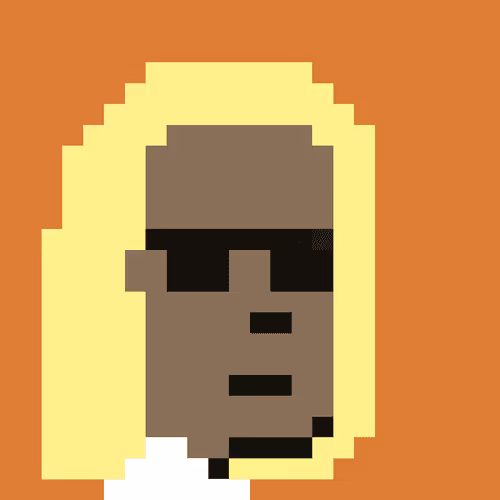 Item #46295950901064813543988022589949525569725852311315302670577694673945745162241 Media