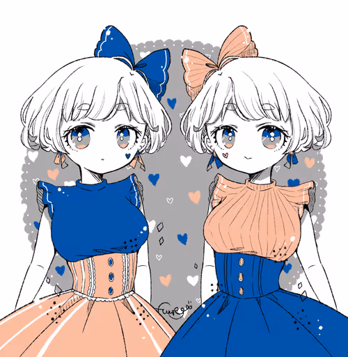 Item #110263238614039250956022149806108657909965533310699128612727213975261904109569 Media