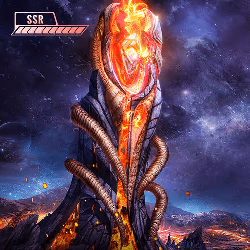 Item #108619439121346605445707346742609222442616510946759560073425622878706236129281 Media