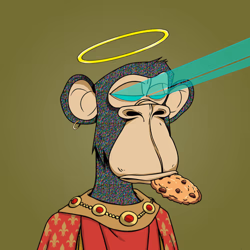 Item #83598271837002063157608937284905487706724932217621458413151593519361841692673 Media