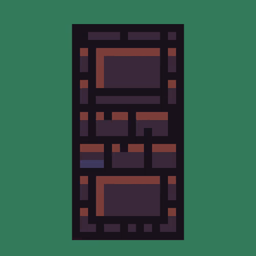 Item #840739728692780195654125508597930800385740180116449778992974874783336366081 Media