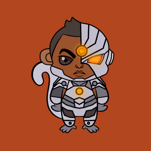 Item #90672687450260386689473674588438923939946714714547481878539602380241305075713 Media