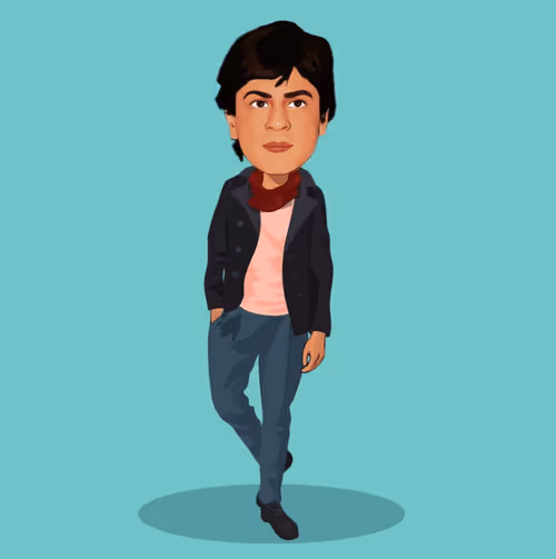 Item #11542890188856378756808658285418120005228828005019028946223615947661310427137 Media