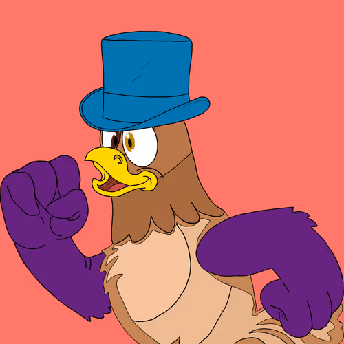 Item #41076104552268716377964249918778168894048064975761852949410413175786879057931 Media