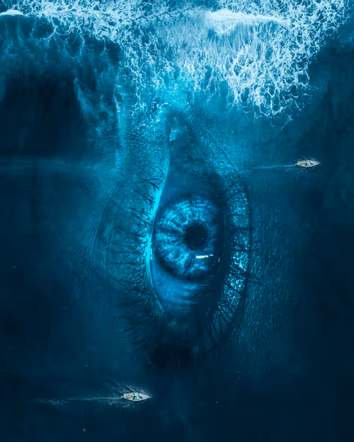 Item #47427892188658787370838954432037677538097536025799010554819285765043764854785 Media