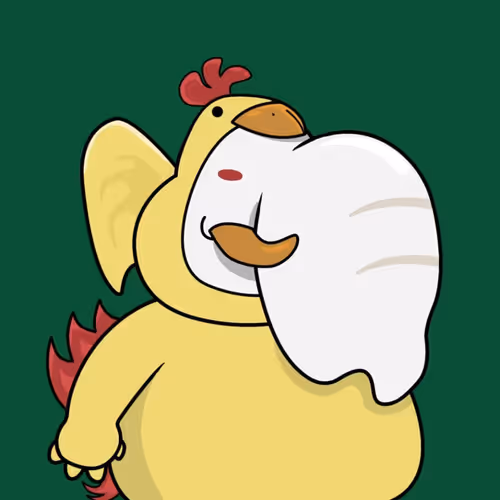 Item #41909406619241217720388717175030848332147473083529812729973126942478590541825 Media