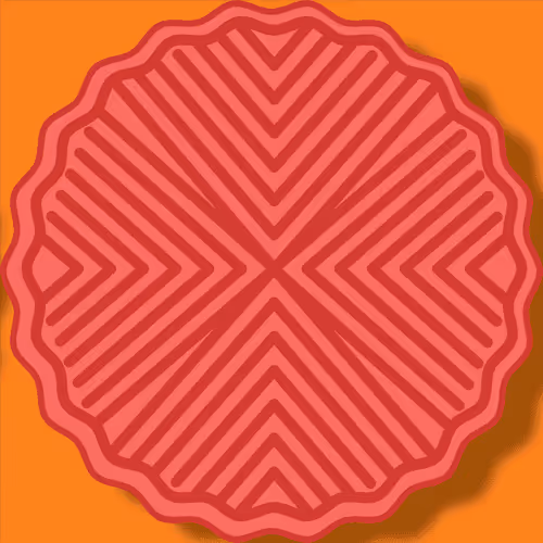 Item #24667683190090374429271114336954595879927104556490711426907409049559666524161 Media