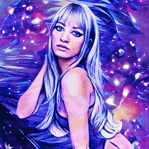 37627465360896748116273283059607364668451557481828843095788464147835727642625