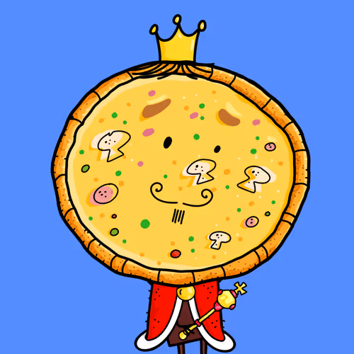 Item #49879903120962930312887756712303232053883587649198307825174097641769418096641 Media