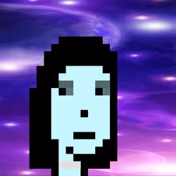 49169151516000133806029922768740760565163816702957134179432476199026339872769