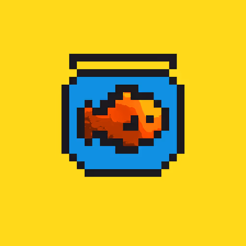 Item #8197104826748404384156833642703573623430908267345993393184117986539840995329 Media