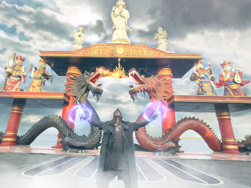 Item #83602917889072311038196738115952345562176890266904803816015393689096824029185 Media