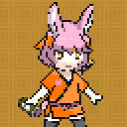 13250327179077870969379831105658357093568336524096883486202018077641707356161