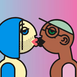 31709249228217193395829053536919030250168285398602711417522136230967419863041