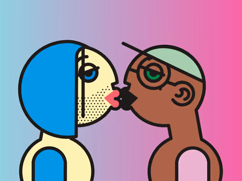 Item #31709249228217193395829053536919030250168285398602711417522136230967419863041 Media