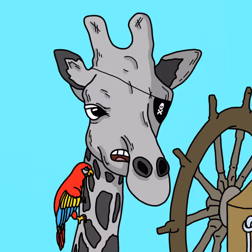 Item #36314734935768016413650856515525333899248660615606001862133707671813568331777 Media