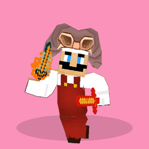 Item #10133553087149337133304362402337843333526589097501805750493468224565112995841 Media