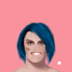 88737702653449128909489654253868271633479664914542938973620633050948694966273