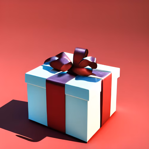 Item #3958142441214533661924549794132492571145037443581339087685737377323993268225 Media