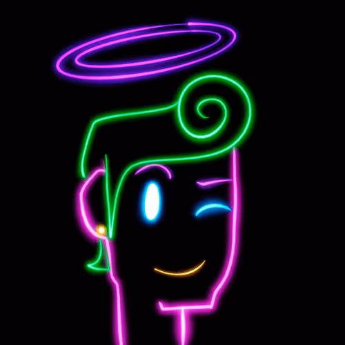 Item #88788500980645899350660510029439964330272288076771313502588572918767526346753 Media