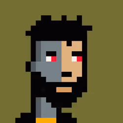 55140829185214064968822151628805308340396555831017164437927995262075049869313