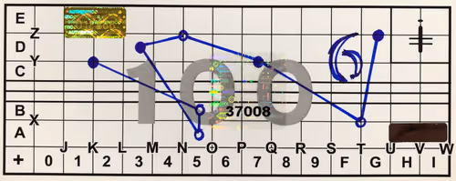 Item #16008849744439274128089371217187423412286139177577048330201473955238533660673 Media