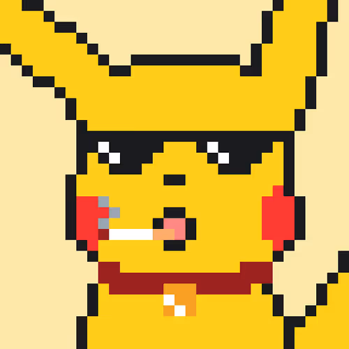 Item #51701579703284814580158757790722932104982629242192213529241387065712280862721 Media