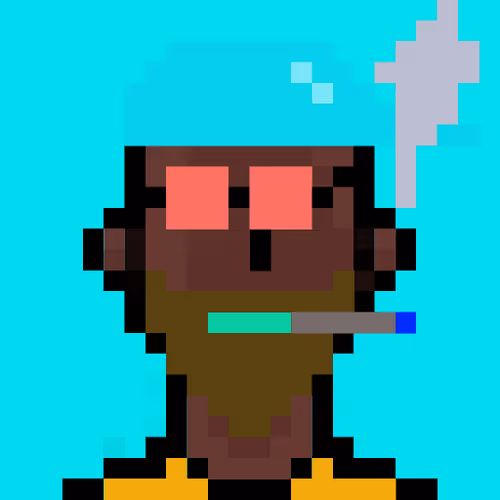 Item #52006056711943706210986576522302668901955780123470491099719427152696626380801 Media