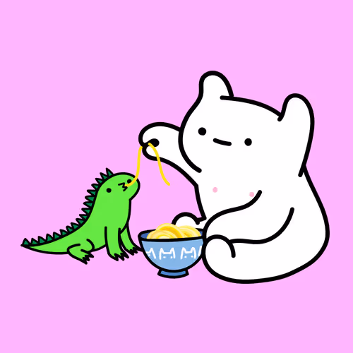 Item #112697004322059316280954793515030462519080047325268645107291340891356303196260 Media