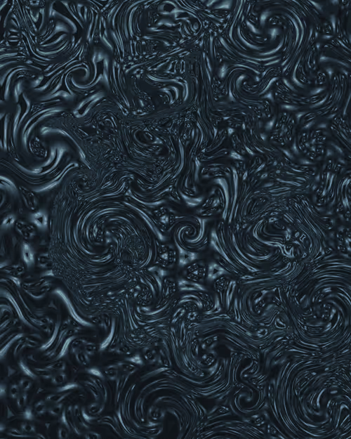 Item #99374542143527394689872946730737683740115064129848986330437247417094785466369 Media