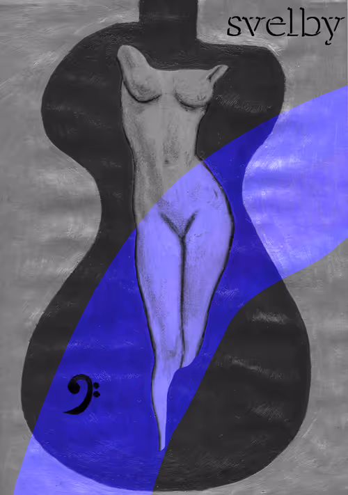 Item #108764752838295203426064024840912078929350984290010995656931109667993206915073 Media