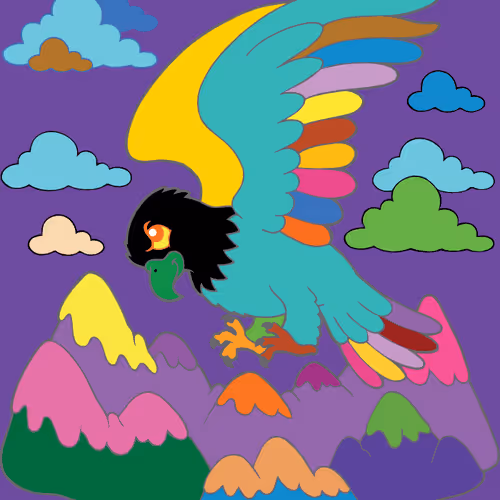 Item #20394767982654015007674159907661911694725870214680778389678625711684963008513 Media