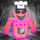 83685598671177443519377425463479723792842887863911687556869559010424180965377