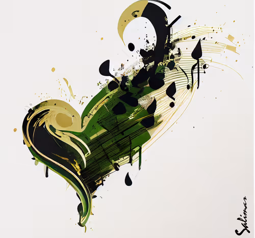 Item #57858503998644534732400804662264841550080468784603817010573497583602111610881 Media