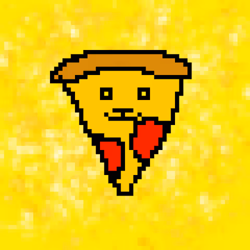 Item #40958009982167721193528730358301960763801655706272623476990943705508299669505 Media