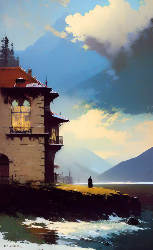 Item #20787893536246695404435289259891783123269733678940570268046116419035675492452 Media