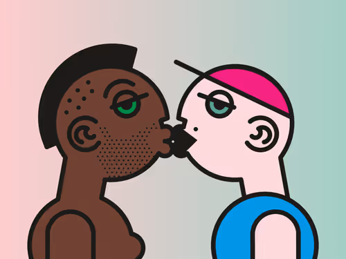 Item #31709249228217193395829053536919030250168285398602711417522133559154164367361 Media