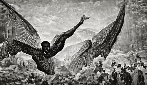 Item #22464654896057216504445552282039767353975103641821141853817919389779105939457 Media