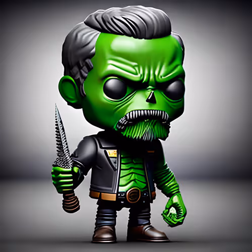 Item #31912096406567762240956789534355551094810737339723683287136817899340868621192 Media