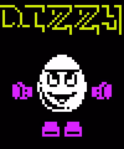 Item #74252899245022011574979157960551288903610605650098098483112740165676158682088 Media